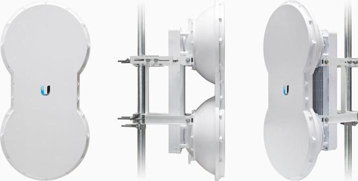 Produktbild Ubiquiti AirFiber AF-5 (1200 Mbit/s)