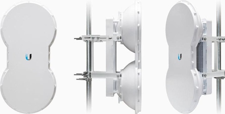 Produktbild Ubiquiti AirFiber AF-5 (1200 Mbit/s)