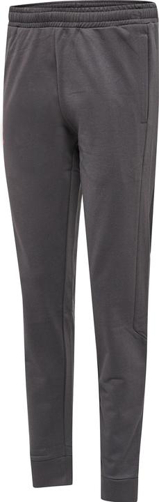Immagine prodotto hummel Pantaloni In Cotone Offgrid Wo (XL)