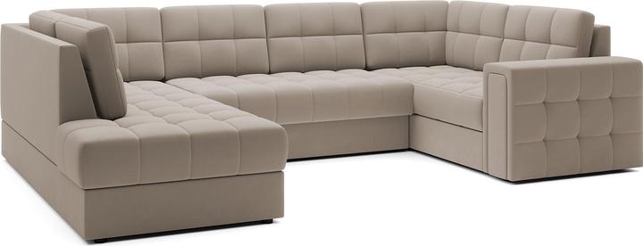 Produktbild ELTAP Blewett (Wohnlandschaft)