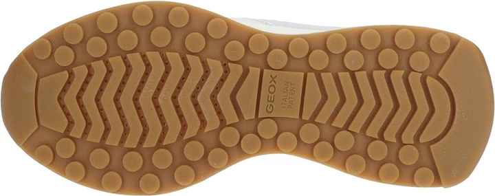 Immagine prodotto Geox Sneaker (38)