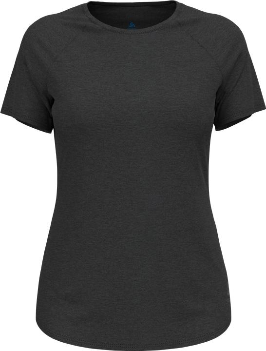 Immagine prodotto Odlo Maglietta girocollo s/s ACTIVE 365 (XXL)