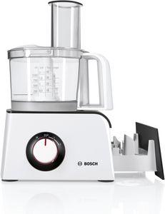 Produktbild Bosch Hausgeräte Mcm 4100 (1200 ml, 800 W)
