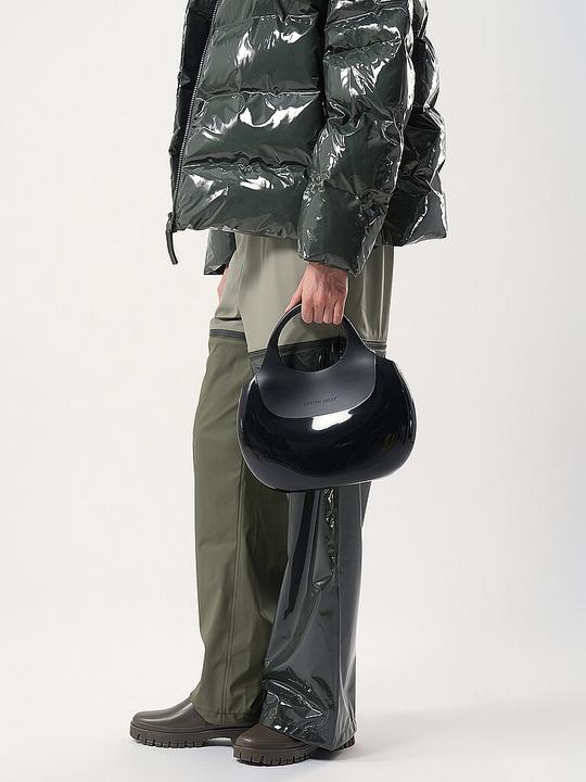 Actual product image Lemon Jelly Umhängetasche