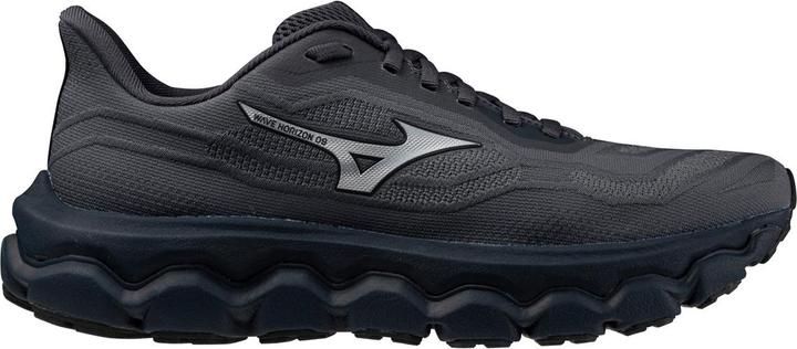 Produktbild Mizuno Wave Horizon 9 (41)