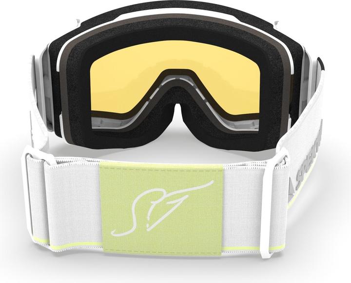 Produktbild Spektrum östra Bio