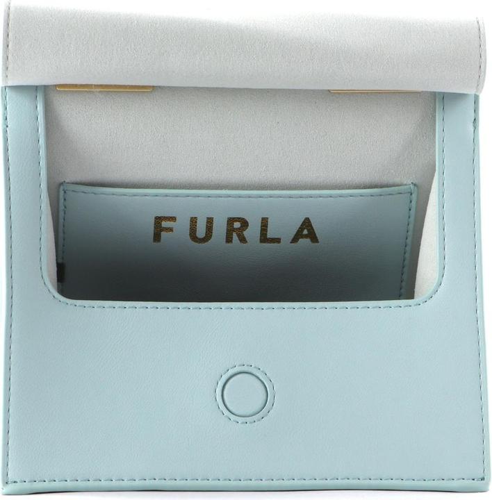 Immagine prodotto Furla Linea Futura Roxy Mini Top Handle Bag