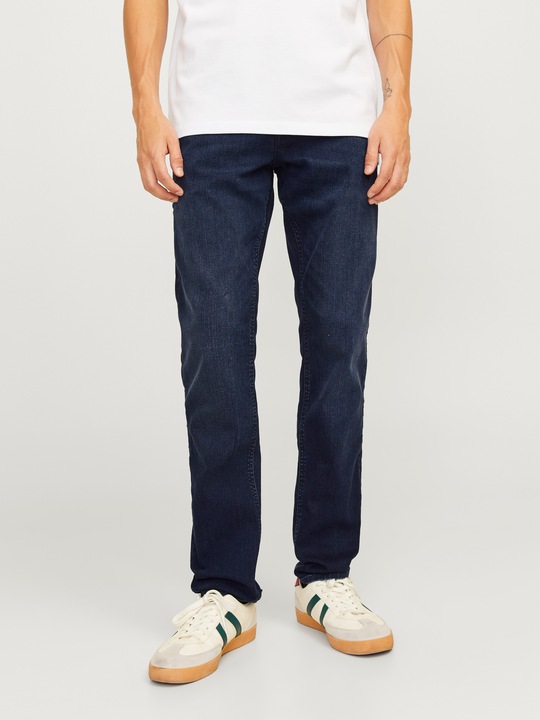 Produktbild Jack & Jones Jjiglenn Jjoriginal Mf 260 Noos (28)