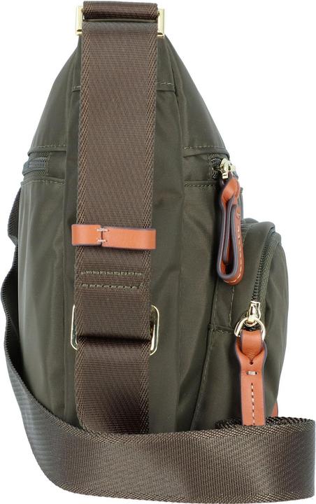 Immagine prodotto Brics Borse a tracolla