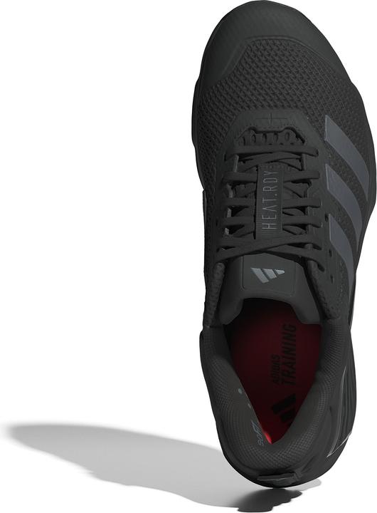 Produktbild adidas Dropset 3 (44)