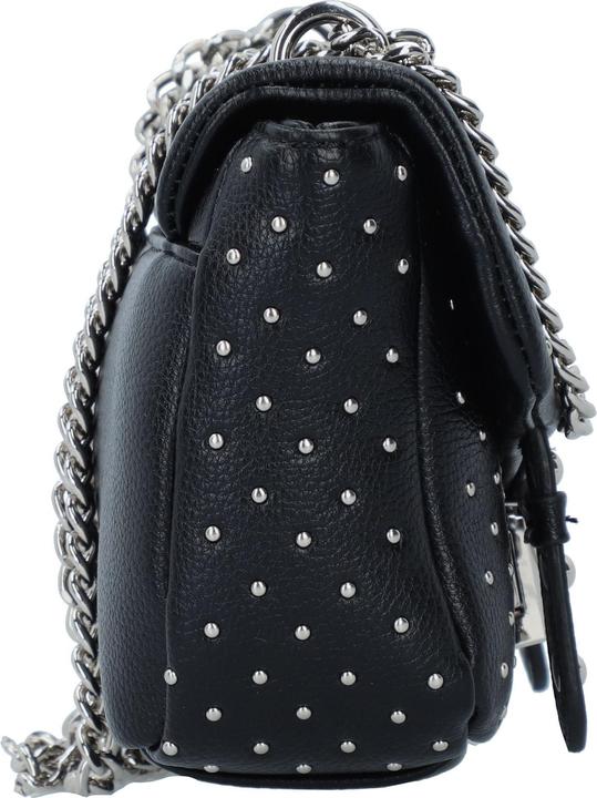 Produktbild Seidenfelt Jomala Schultertasche 24 cm