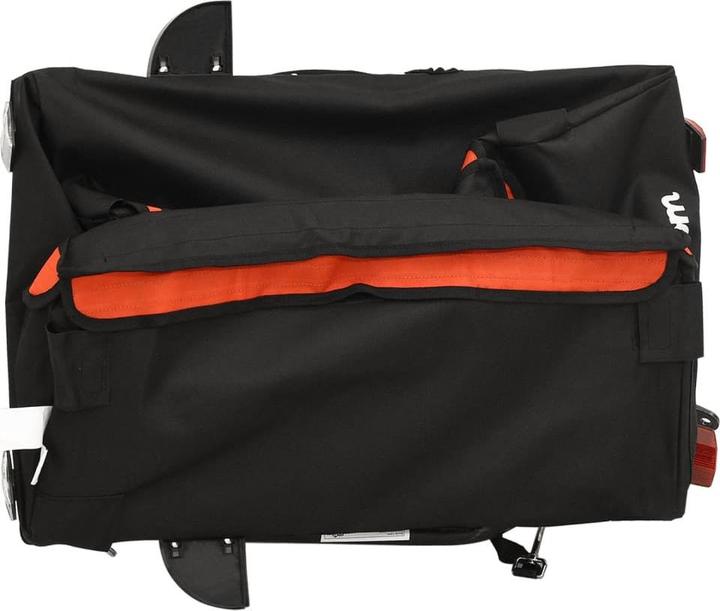 Produktbild VidaXL Amarion
