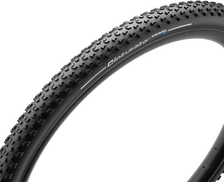 Produktbild Pirelli Cinturato Gravel S (40-622)