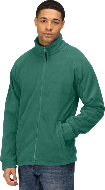 Produktbild Regatta Thor III FleeceJacke (4XL)