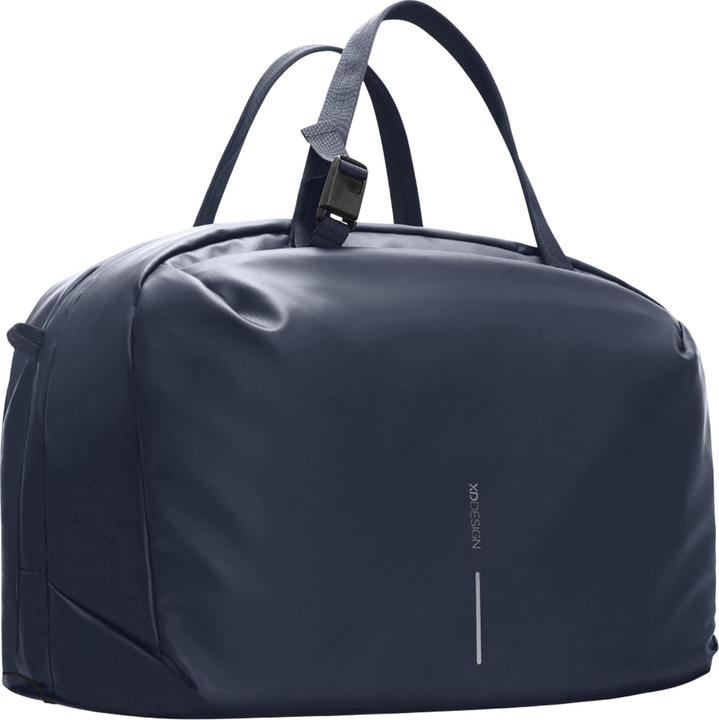 Immagine prodotto XD Design Urban Impermeabile 33L Borsa per il Fine Settimana (33 l)