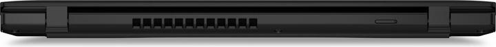 Produktbild Lenovo ThinkPad L16 Gen 2 (16", Intel Core Ultra 5 225U, 32 GB, 512 GB, DE)
