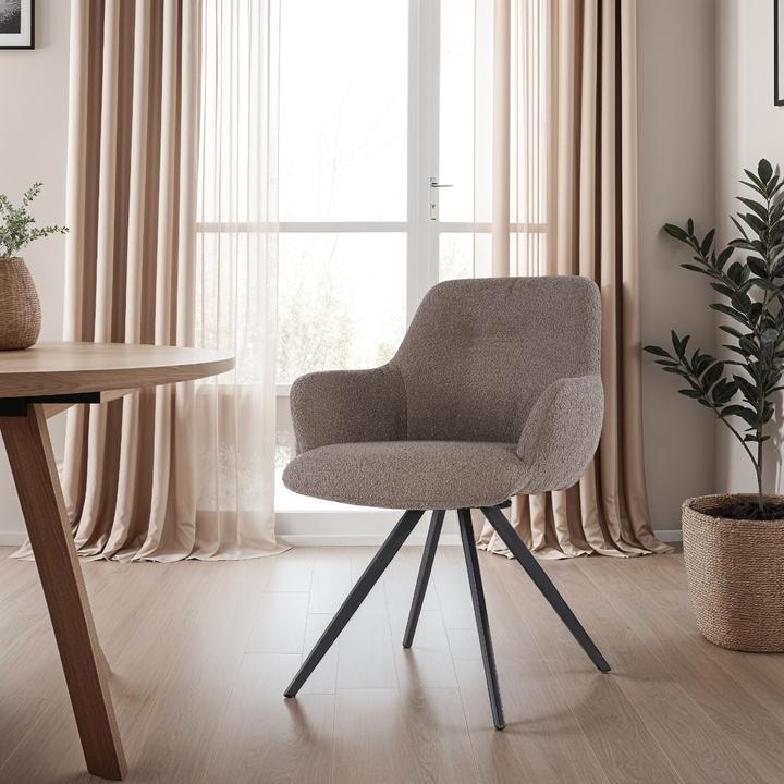 Image du produit Livingfurn Doreen