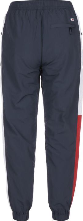 Actual product image Tommy Hilfiger Tommy Jeans Archive - 88761 (XS)