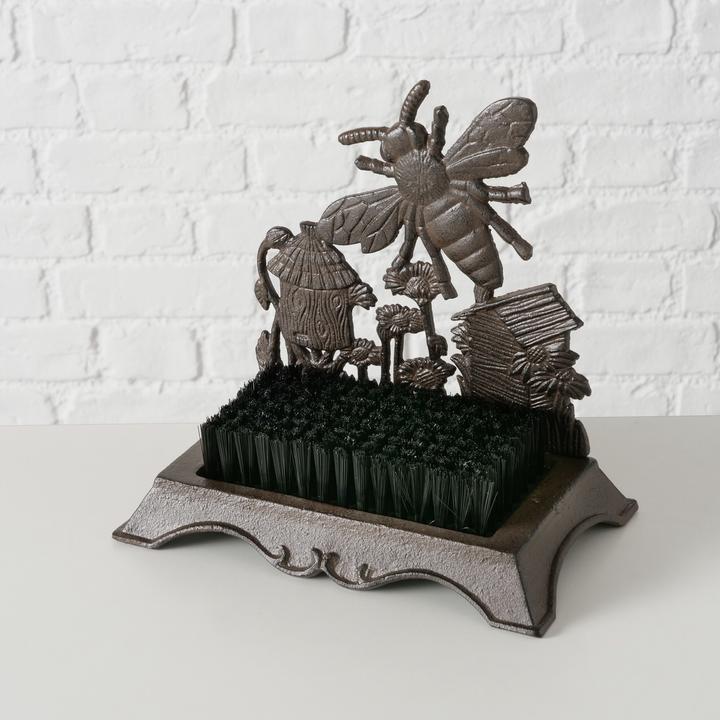 Produktbild Boltze Home Maja