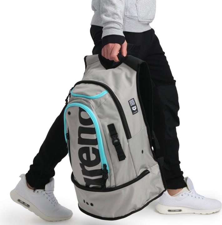 Image du produit Arena Fastpack 3.0 (40 l)