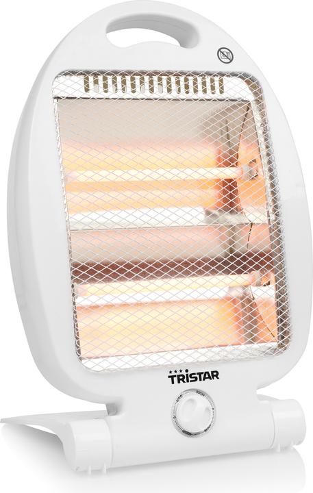 Tristar KA-5128 Radiant heater (800 W)