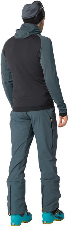 Actual product image Dynafit Radical Ptc Jacket (XL)