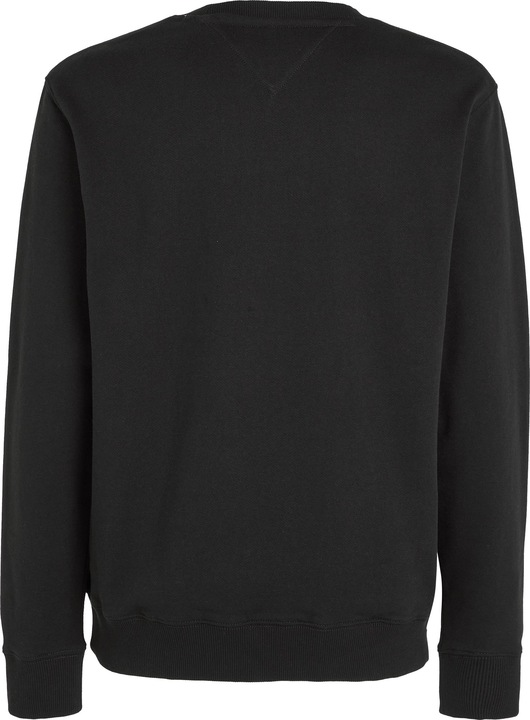 Actual product image Tommy Hilfiger TJM Rega Entry Graphi DM0DM16366 BDS XL (XL)