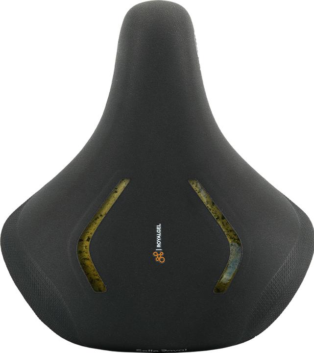 Produktbild Selle Royal Lookin Evo Relaxed
