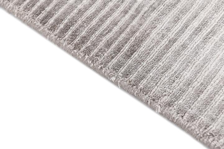 Image du produit Vidal Darya-Indian (81 x 201 cm)