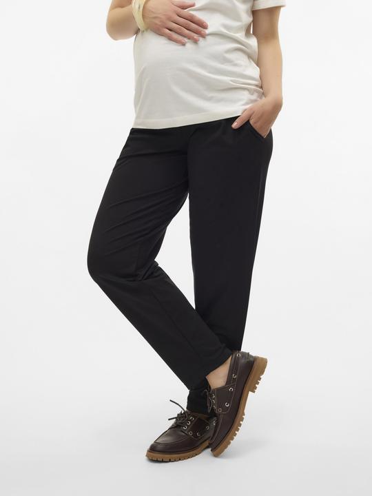 Actual product image Mamalicious Normal geschnitten Hose Hose (XS)