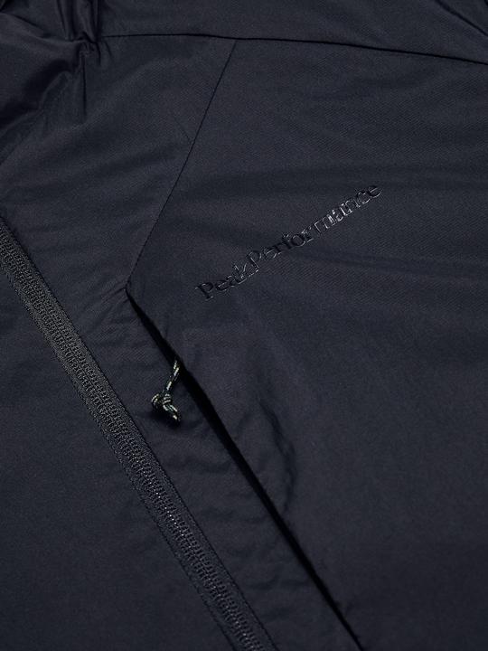 Produktbild Peak Performance M Freelight Reversible Hood (L)