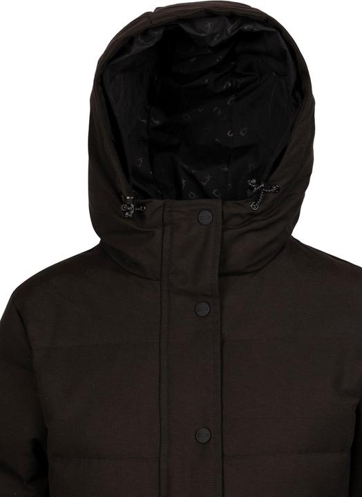 Produktbild Trespass Lainey Daunenjacke (M)