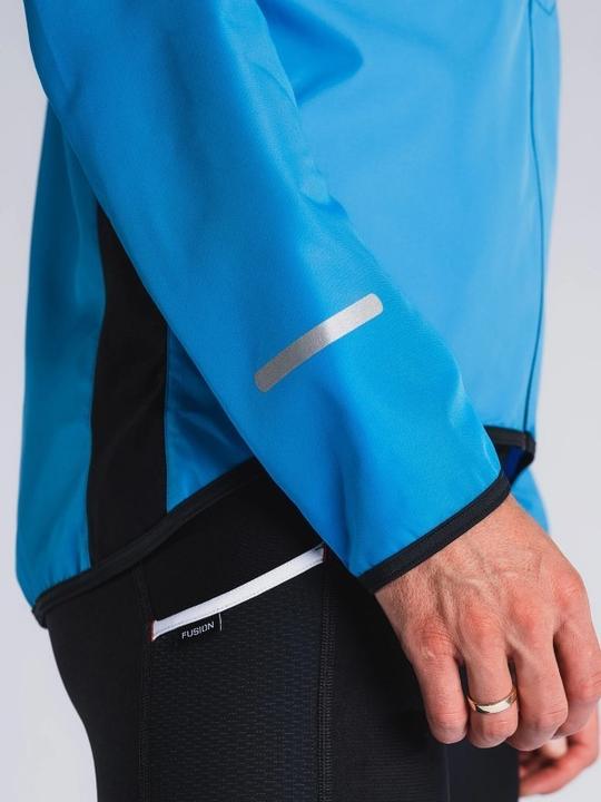 Image du produit Fusion S1 Run (L)