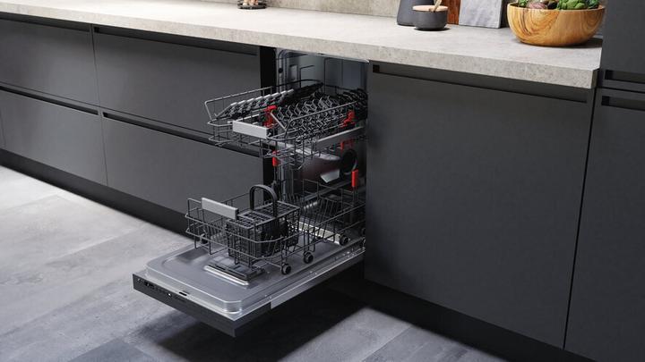 Produktbild Bauknecht BSIO 3T223 PE X CH