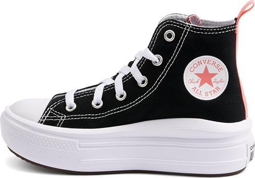 Image du produit Converse 3670113 (31)
