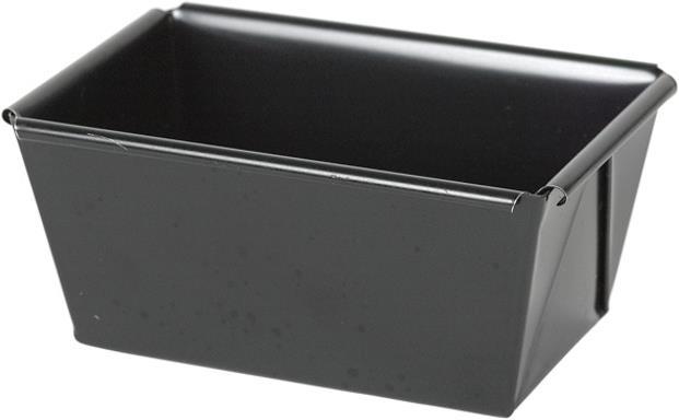 Produktbild Patisse Mini Xylan