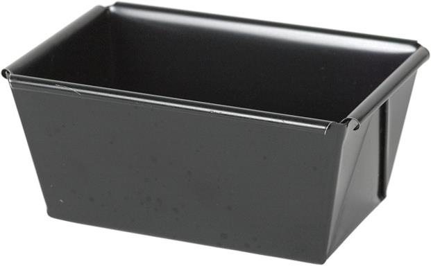 Image du produit Patisse Mini Xylan