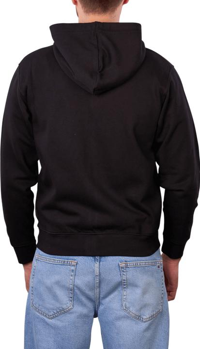 Immagine prodotto Replay Sweatshirt, BRUSHED FLEECE (M)
