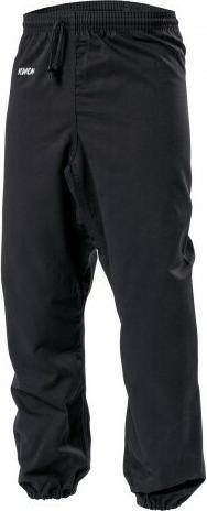 Immagine prodotto Kwon Pantaloni da kung fu (170)