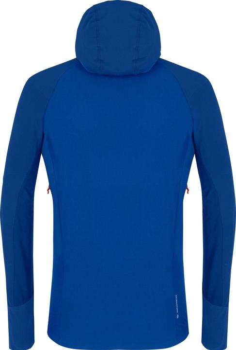 Actual product image Salewa Agner Durastretch jacket (46, S)