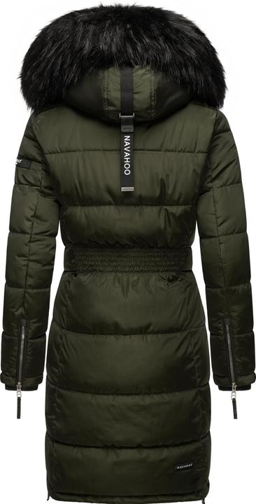 Immagine prodotto Navahoo Sinja