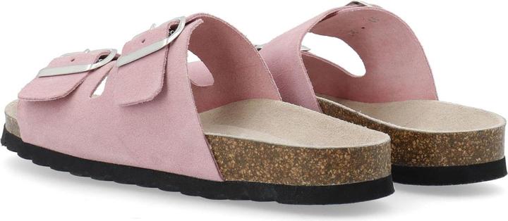 Immagine prodotto Bianco Sandali BIAOLIVIA (36)