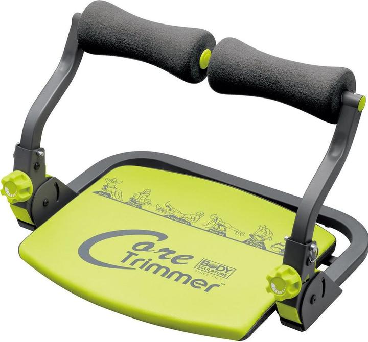 Image du produit Venum Challenger Standup Shinguards-Black-Black (L)