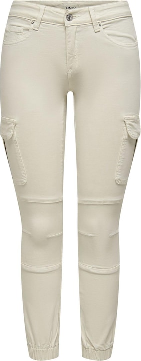 Image du produit Only Knöchellange Cargohose Cargohose (38)