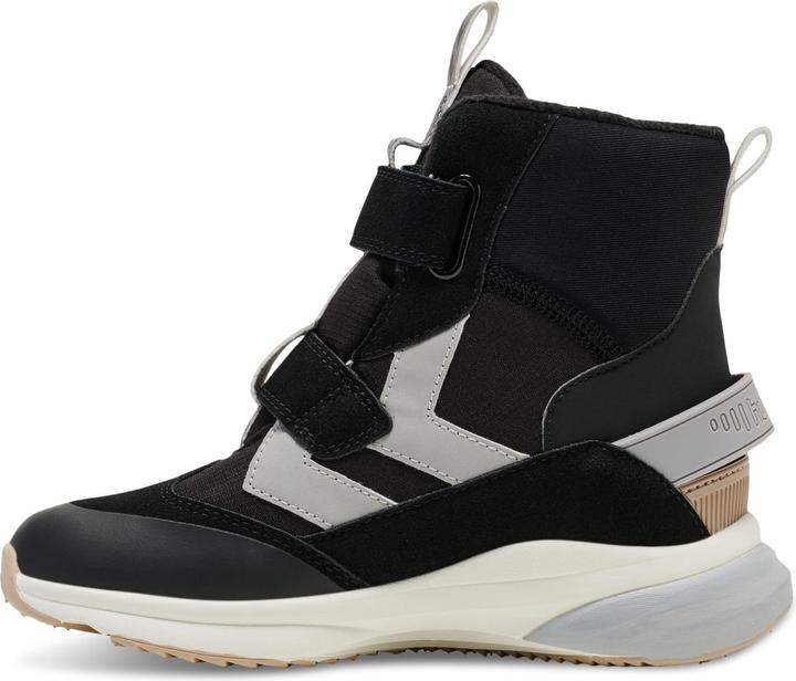 Produktbild hummel Reach Conquer Super High Tex Jr (28)