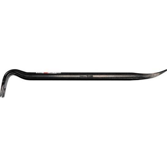 Yato, Meissel, PROFILED WRECKING BAR 750x30x17MM