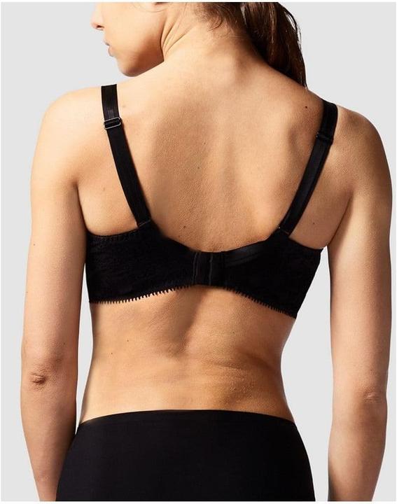 Actual product image Chantelle Day to Night (90 B)
