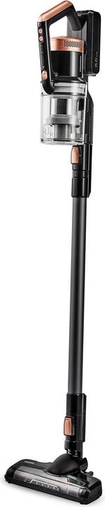 Produktbild Grundig VCP 5030