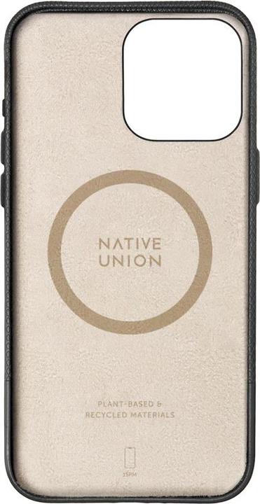 Actual product image Native Union ReClassic Case (Apple iPhone 15 Pro Max)