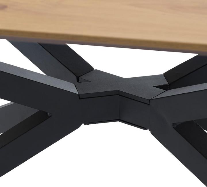 Image du produit Mid.You Cesura